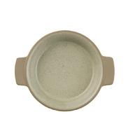 Churchill Igneous Stoneware Individual Dishes 140mm Pack of 6