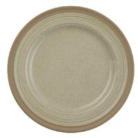 Churchill Igneous Stoneware Plates 230mm Pack of 6