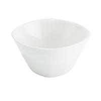 Churchill Bit on the Side Square Bowls 511ml Pack of 12