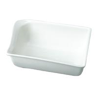 Churchill Alchemy Counterwave Serving Dishes 230x 310mm Pack of 2