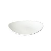 Churchill Orbit Oval Coupe Plates 270mm Pack of 12