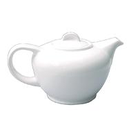 Churchill Alchemy Teapots 426ml Pack of 6