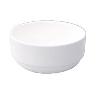 churchill alchemy soup bowls 284ml pack of 24