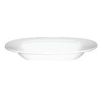 Churchill Alchemy Oval Pasta Bowls 330mm Pack of 6