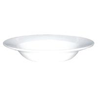 Churchill Alchemy Rimmed Bowls 242mm Pack of 12