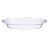 churchill alchemy oval bowls 230mm pack of 12