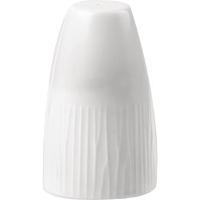 Churchill Bamboo Salt Shaker 69mm Pack of 12