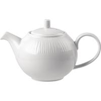 Churchill Bamboo Tea Pot 15oz Pack of 4