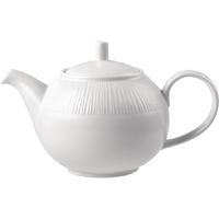 churchill bamboo tea pot 30oz pack of 4