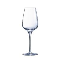 chef sommelier grand sublym wine glass 825oz pack of 24