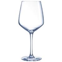 Chef & Sommelier Millesime Wine Glasses 470ml Pack of 24