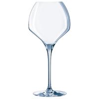 Chef & Sommelier Open Up Soft Wine Glasses 470ml Pack of 24