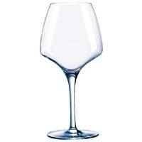 Chef & Sommelier Open Up Pro Tasting Wine Glasses 320ml Pack of 24