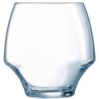 chef sommelier open up tumblers 380ml pack of 24