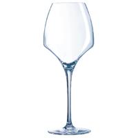 Chef & Sommelier Open Up Universal Wine Glasses 400ml Pack of 24