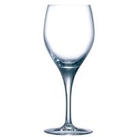 Chef & Sommelier Sensation Exalt Wine Glasses 250ml CE Marked at 175ml Pack of 24