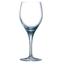 Chef & Sommelier Sensation Exalt Wine Glasses 250ml Pack of 24