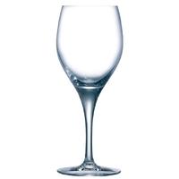 Chef & Sommelier Sensation Exalt Wine Glasses 310ml Pack of 24