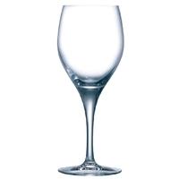 Chef & Sommelier Sensation Exalt Wine Glasses 410ml Pack of 24