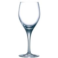 Chef & Sommelier Sensation Exalt Wine Glasses 200ml Pack of 24