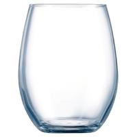 chef sommelier primary tumblers 360ml pack of 24