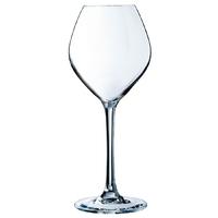 Chef & Sommelier Grand Cepages White Wine Glasses 470ml Pack of 12