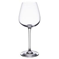 chef sommelier grand cepages red wine glasses 470ml pack of 12