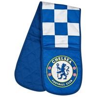 Chelsea Oven Gloves