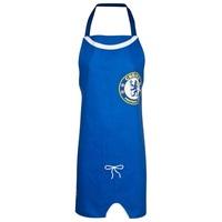 Chelsea Apron