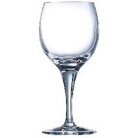 Chef & Sommelier Sensation Wine Glasses 380ml Pack of 48