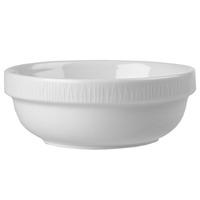 Churchill Bamboo Stacking Bowl 10oz / 280ml (Case of 6)