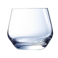 Chef & Sommelier Lima Whiskey Glass 350ml Pack of 6