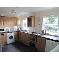 Chelmsford - new house share 5 mins from station