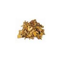 Cherry wood smoking chips Tepro