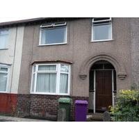 Childwall Furnished single room for rent
