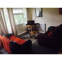 Cheap room to rent in Bow