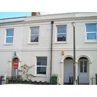 CHELTENHAM STUDENT HOUSE WITH ROOM AVAILABLE