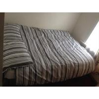 cheap cheap double room in east ham all bills included