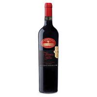 Chateau Tanunda Terroirs of the Barossa Ebenezer District Shiraz - Single Bottle