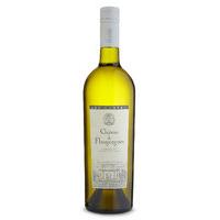 Château de Flaugergues Blanc - Case of 6