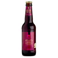 Cherry Wheat Beer - Case of 20