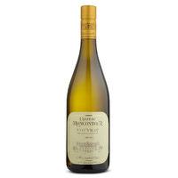 chateau moncontour vouvray demi sec case of 6