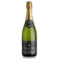 Charles Orban Blanc de Noirs NV Champagne - Case of 6
