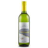 chenin blanc chardonnay case of 6