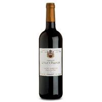 Château Le Vieux Pressoir - Case of 6