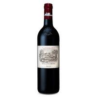 chateau lafite single bottle