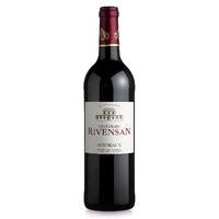 Château Rivensan Bordeaux - Case of 6