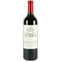 Château Léoville-Las Cases - Single Bottle