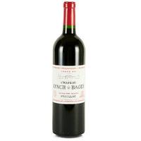 chteau lynch bages single bottle