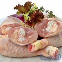 Chicken Drumsticks Pack of 10